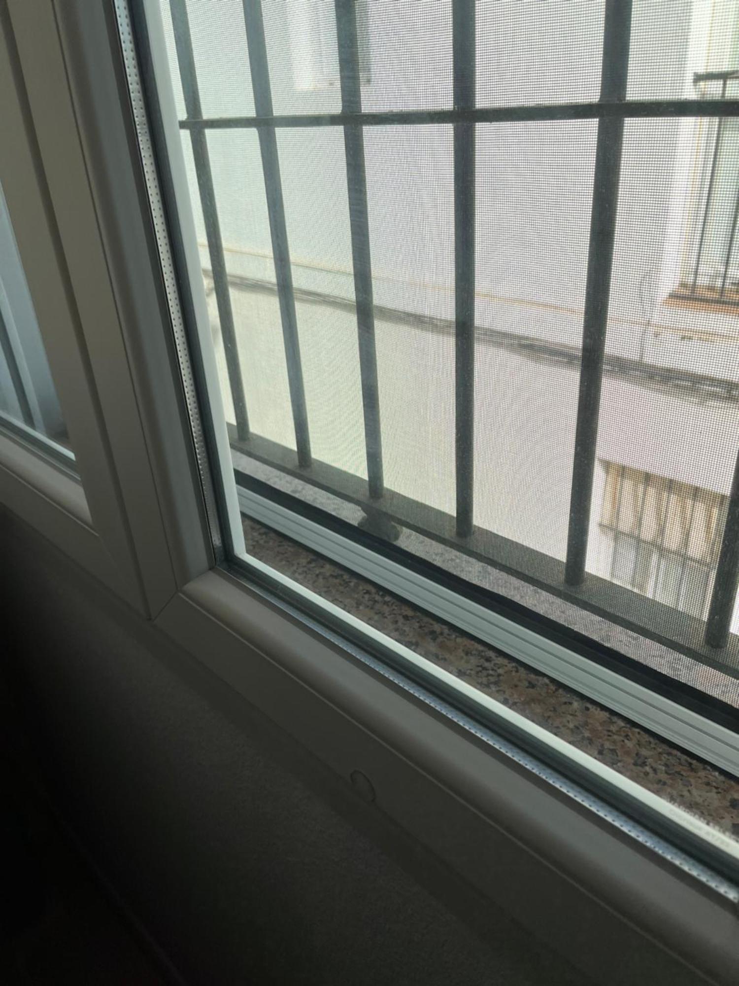 Apartamento Muro Alto Sanlucar de Barrameda Luaran gambar