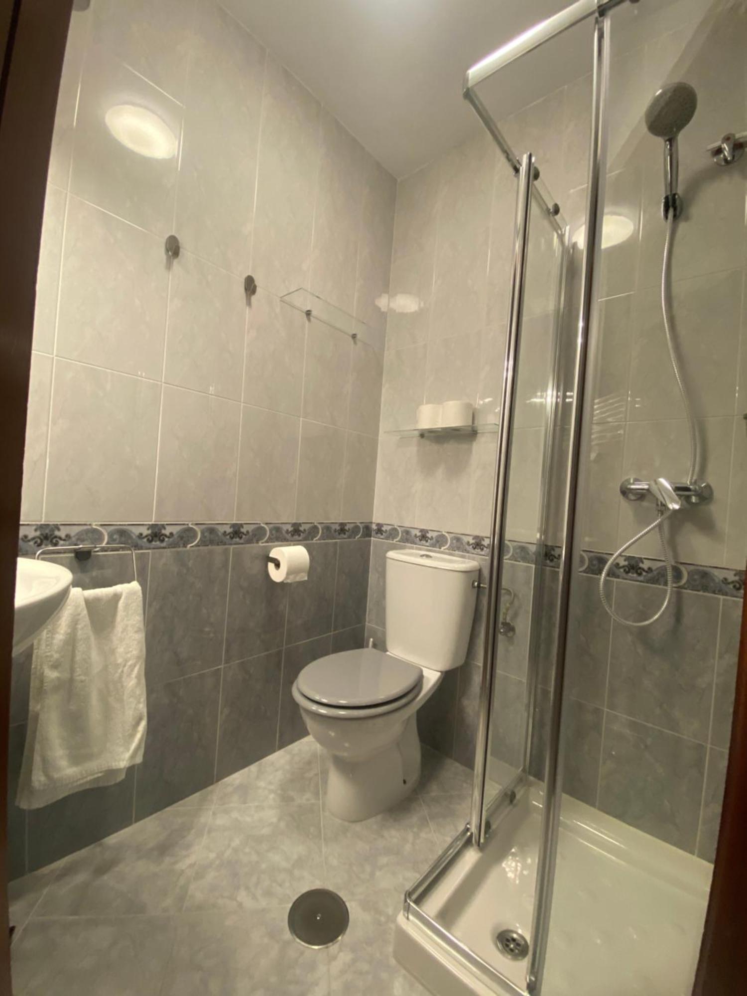 Apartamento Muro Alto Sanlucar de Barrameda Luaran gambar